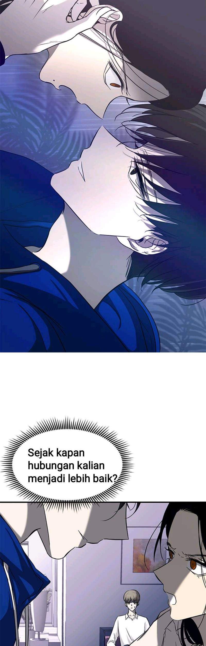 Loop Chapter 81 - halaman 2