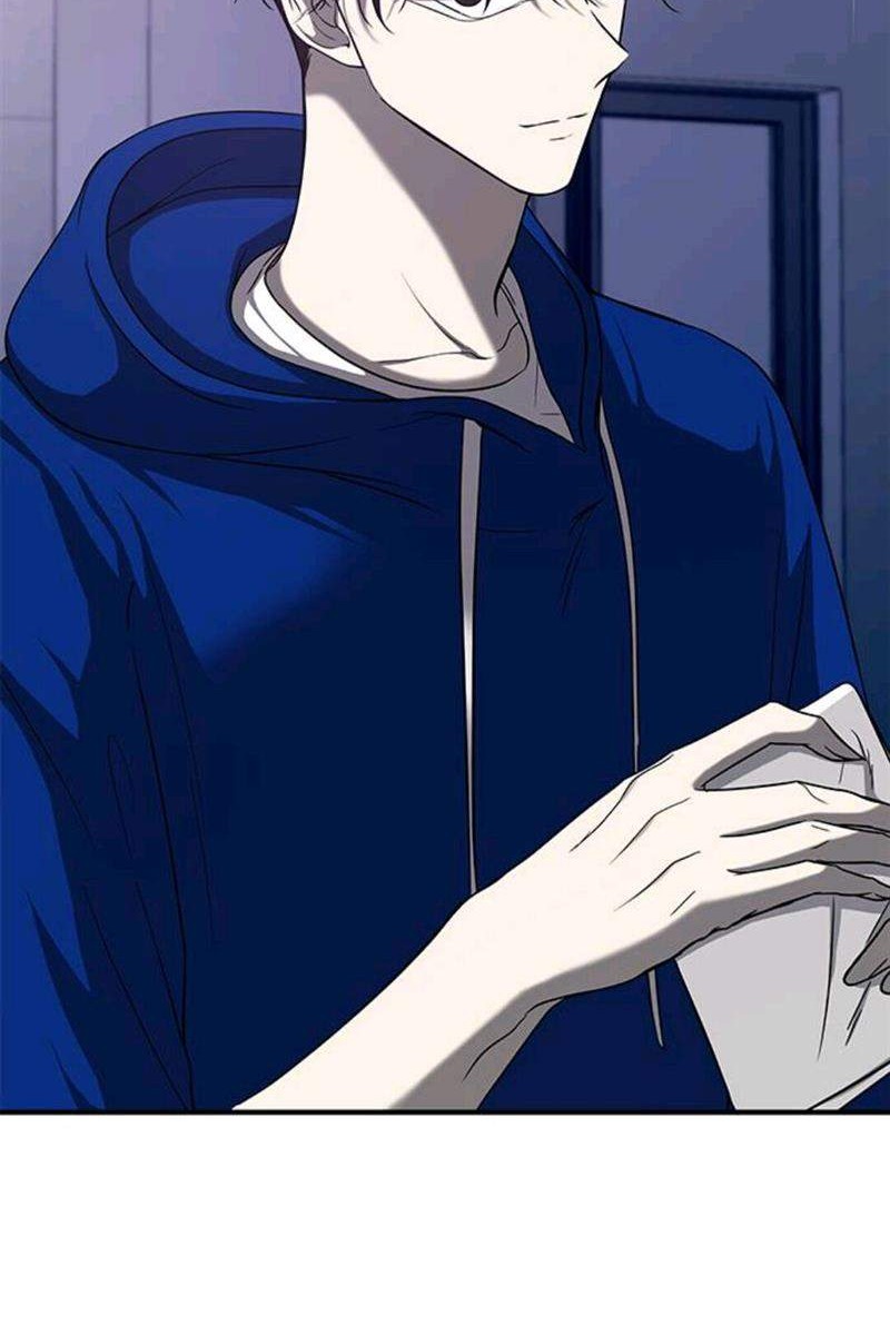 Loop Chapter 81 - halaman 20