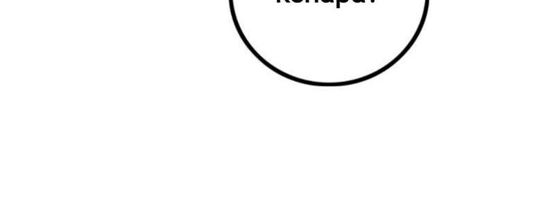 Loop Chapter 81 - halaman 23