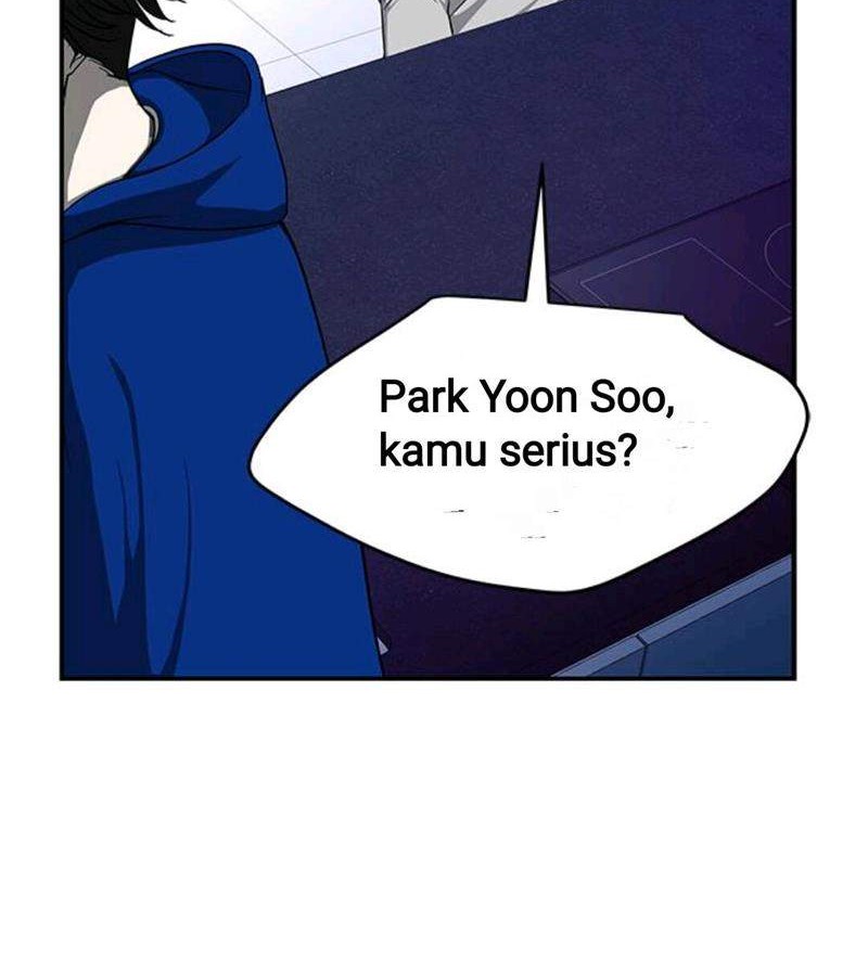 Loop Chapter 81 - halaman 25
