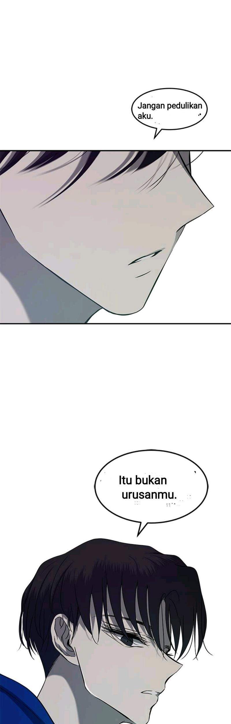 Loop Chapter 81 - halaman 26