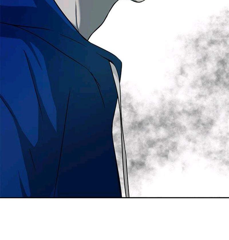 Loop Chapter 81 - halaman 27