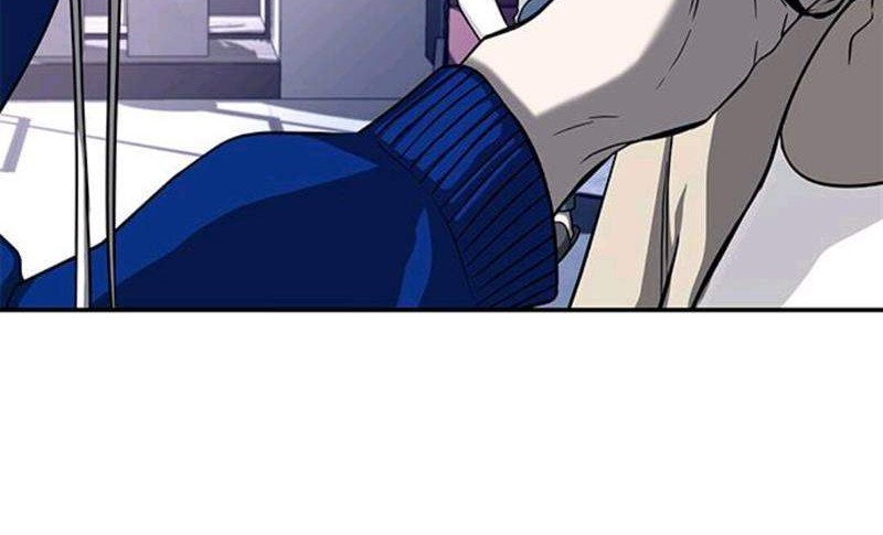 Loop Chapter 81 - halaman 3