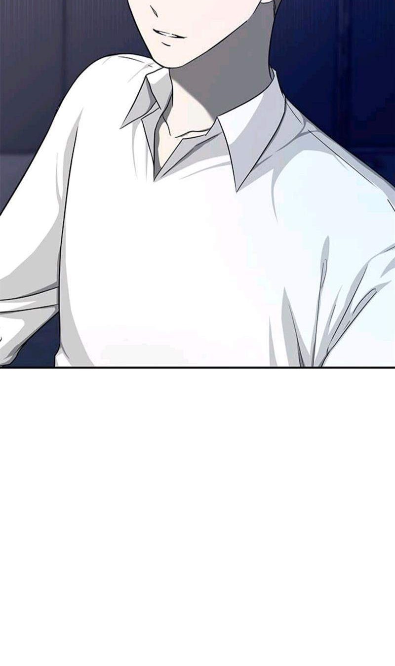 Loop Chapter 81 - halaman 31