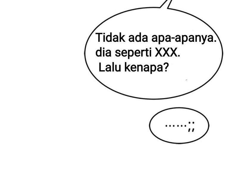 Loop Chapter 81 - halaman 35