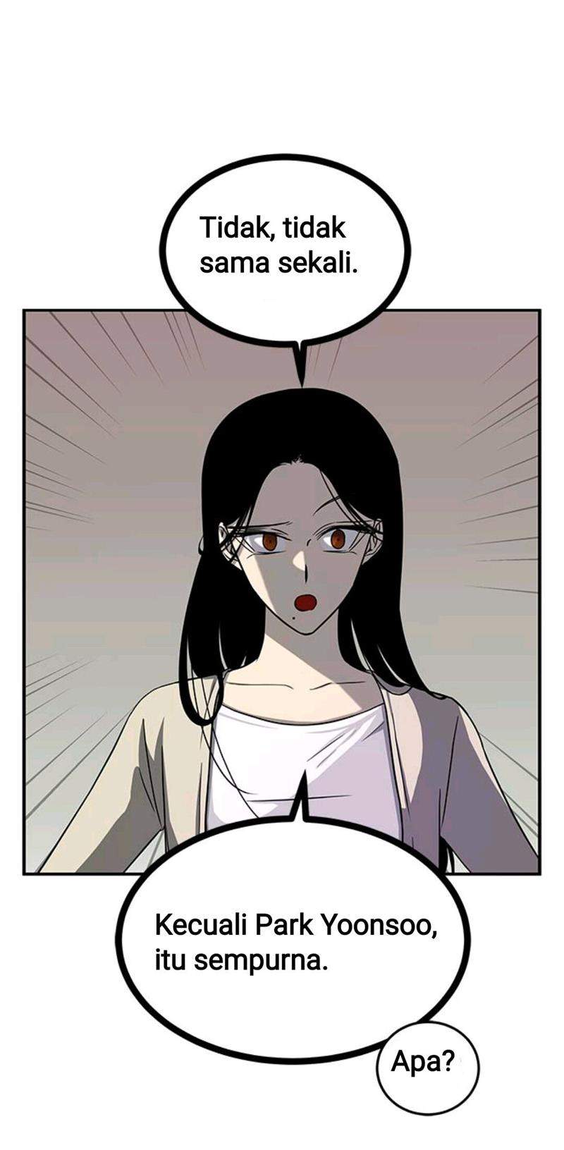 Loop Chapter 81 - halaman 39