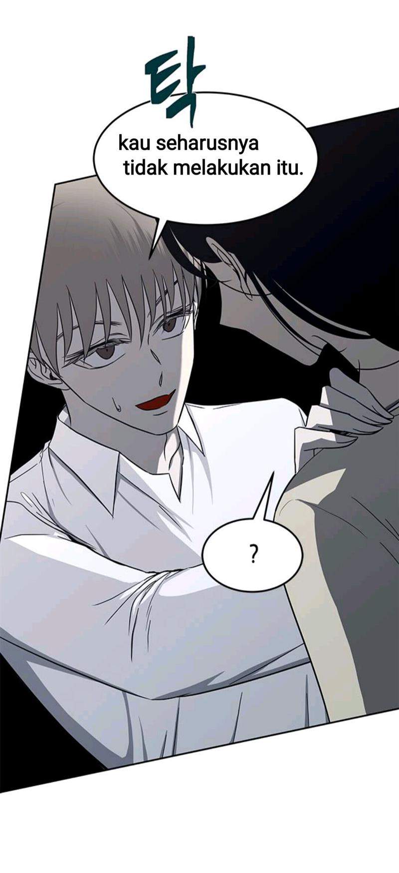 Loop Chapter 81 - halaman 41
