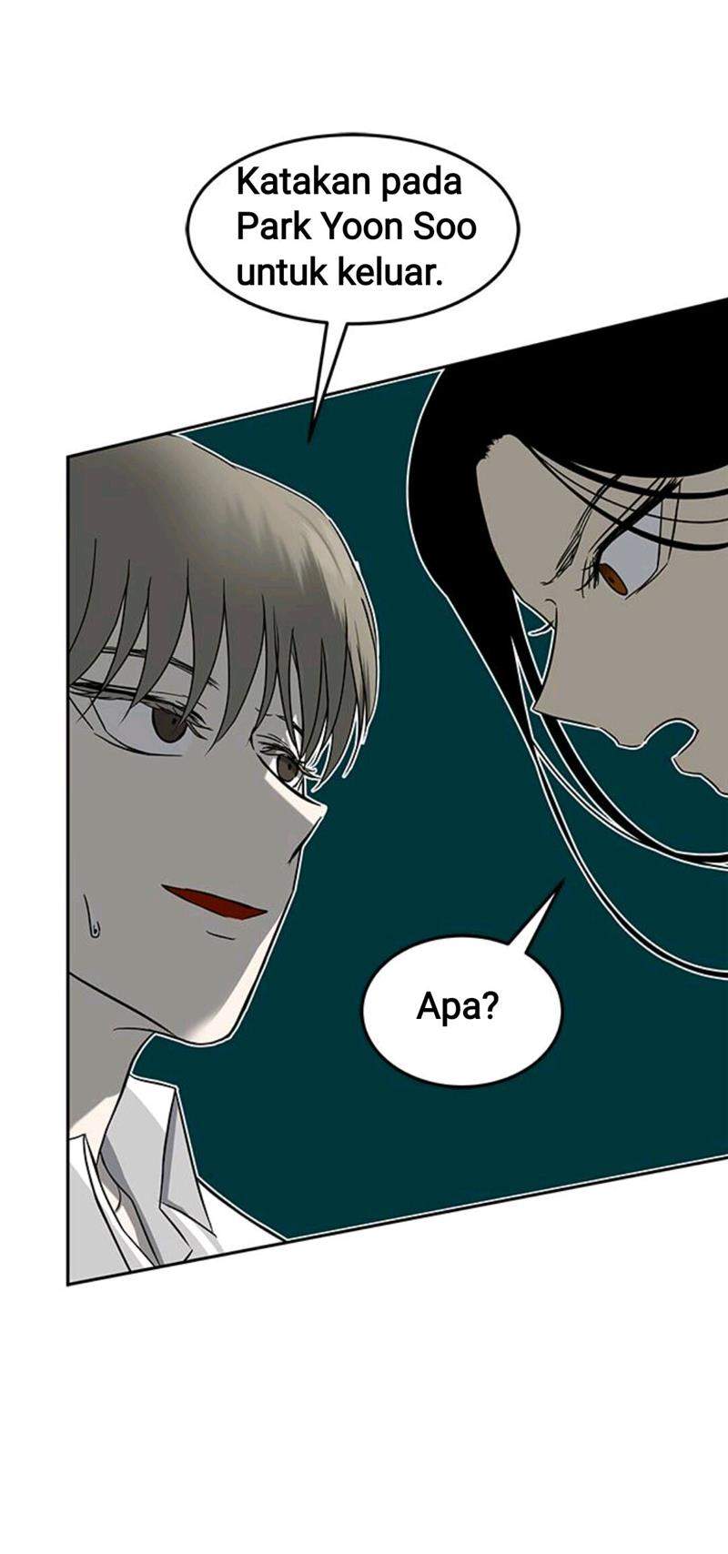 Loop Chapter 81 - halaman 42