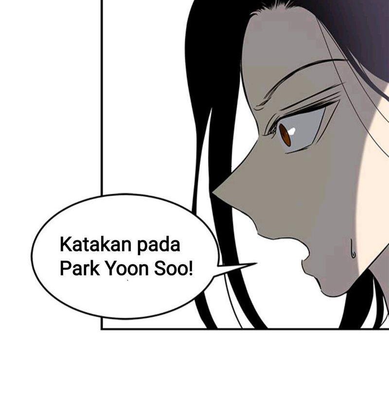 Loop Chapter 81 - halaman 44
