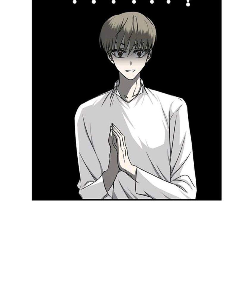Loop Chapter 81 - halaman 50