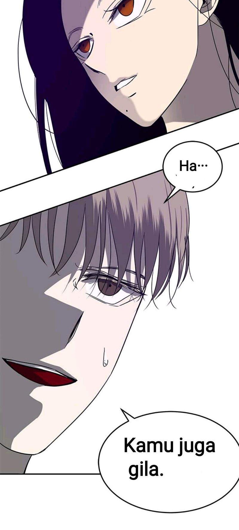 Loop Chapter 81 - halaman 52