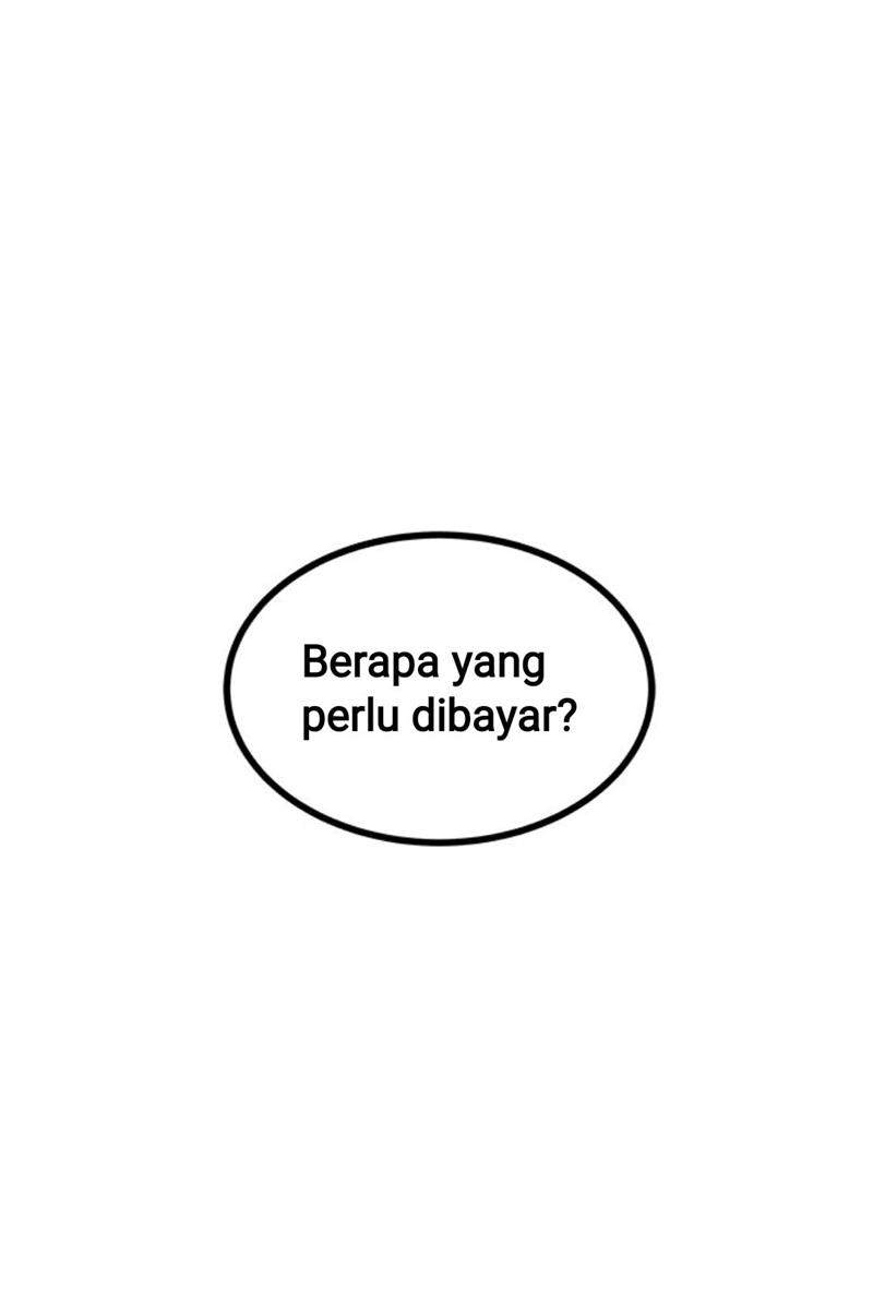 Loop Chapter 81 - halaman 54
