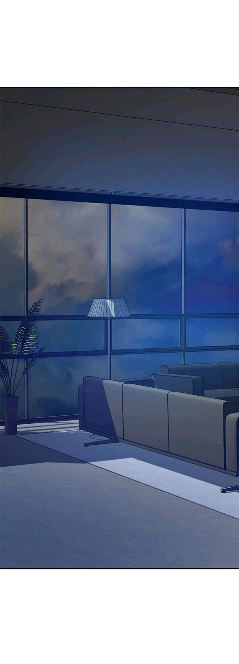 Loop Chapter 81 - halaman 55