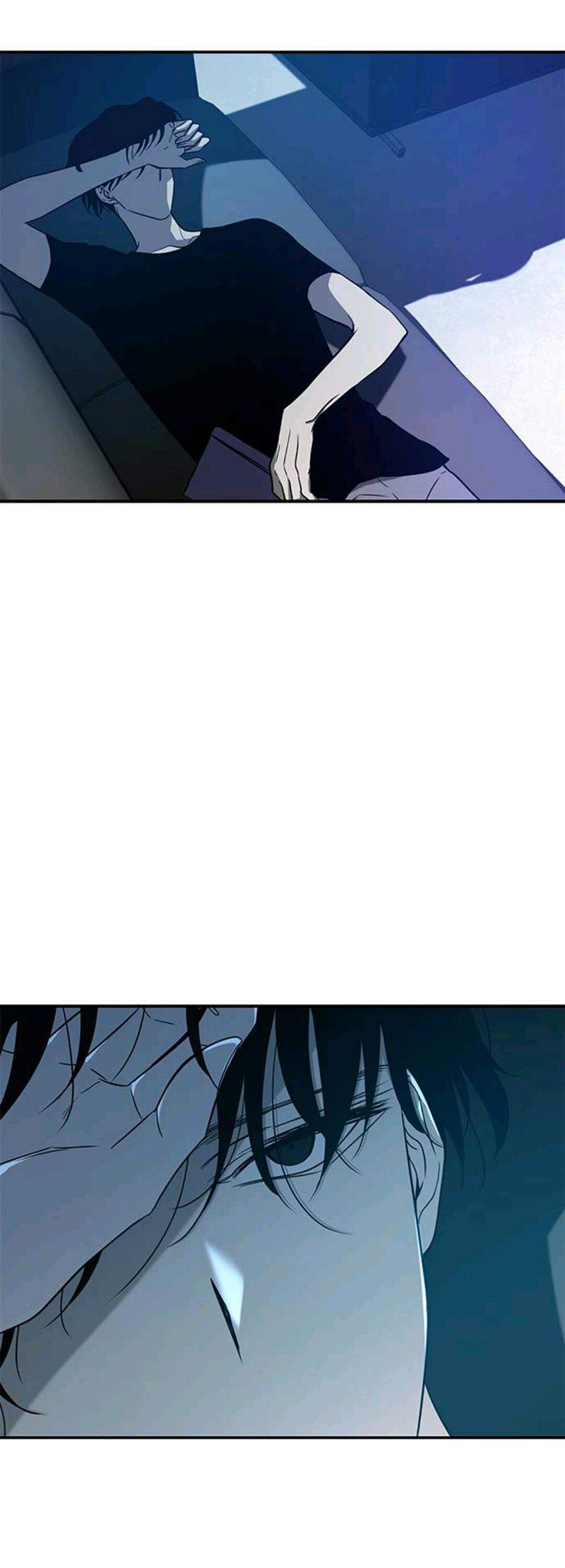 Loop Chapter 81 - halaman 56