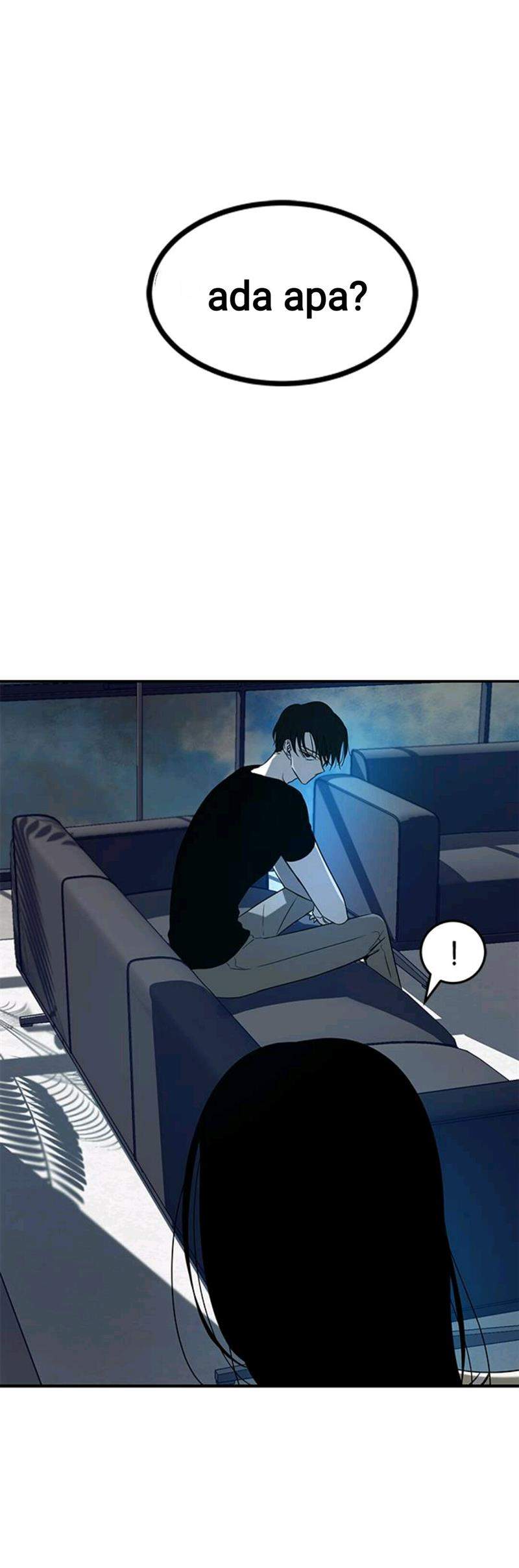 Loop Chapter 81 - halaman 59