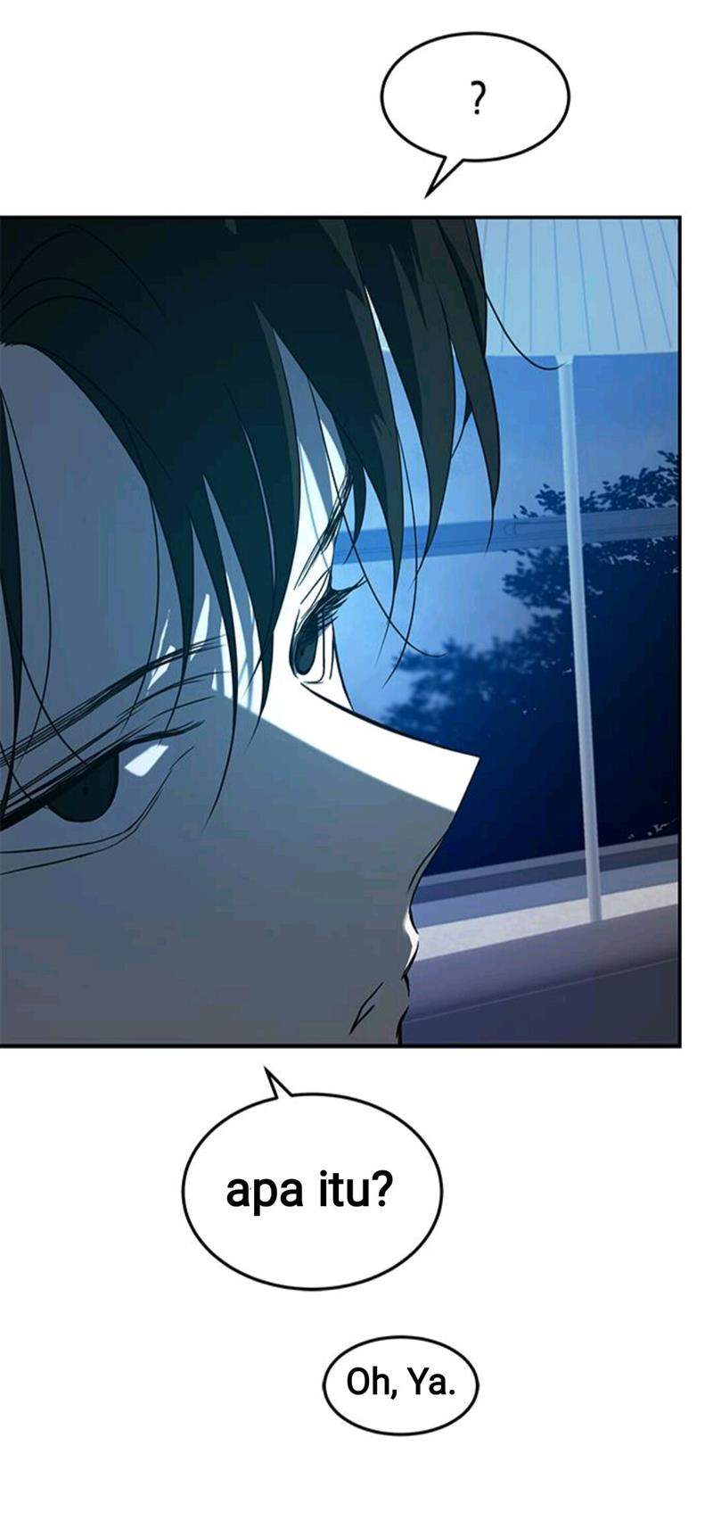 Loop Chapter 81 - halaman 61