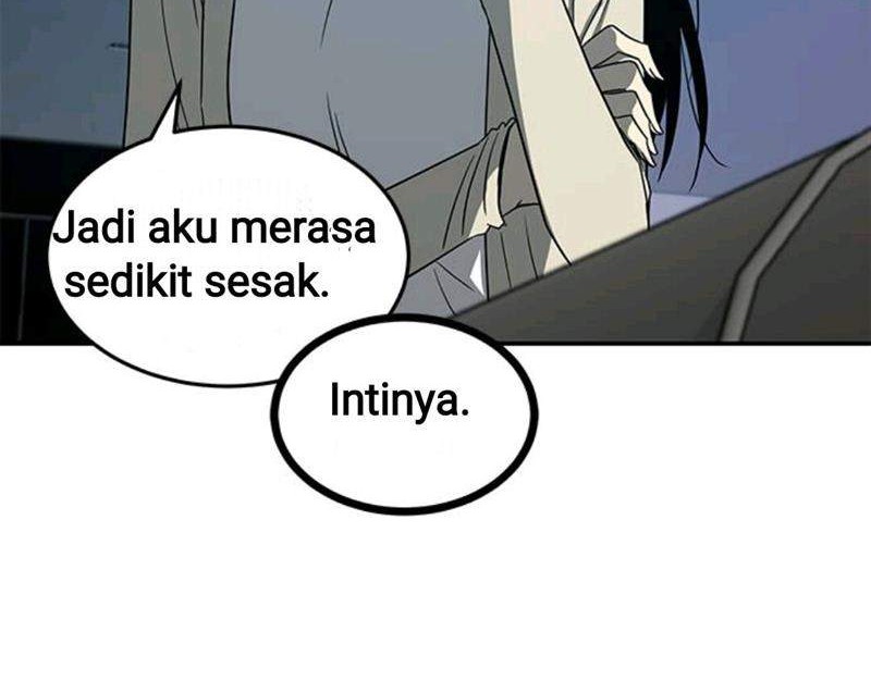 Loop Chapter 81 - halaman 63