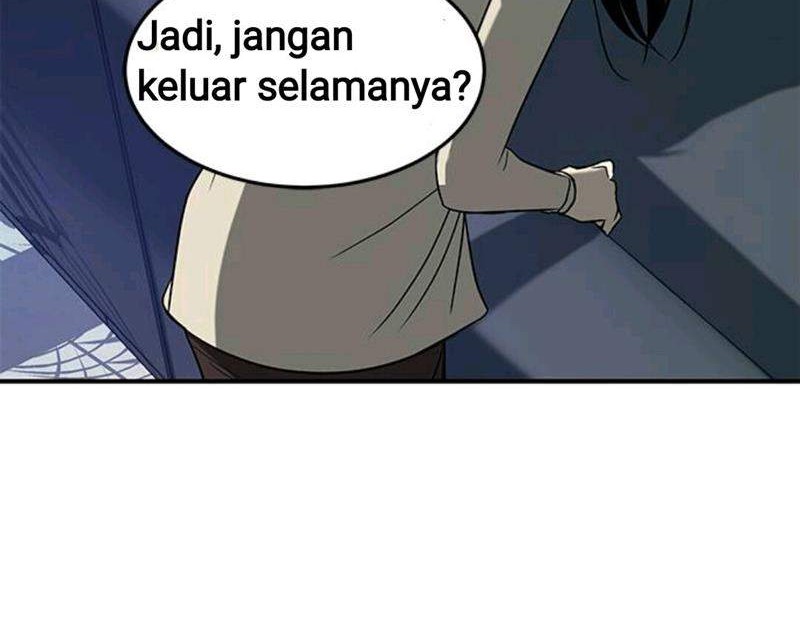 Loop Chapter 81 - halaman 66