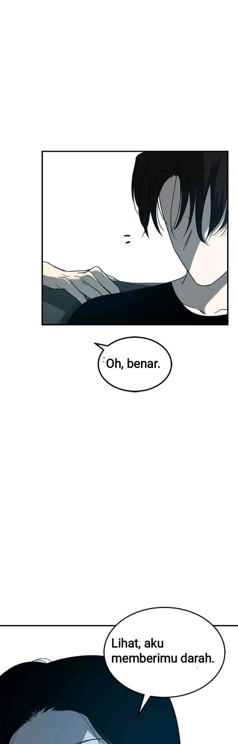 Loop Chapter 81 - halaman 68