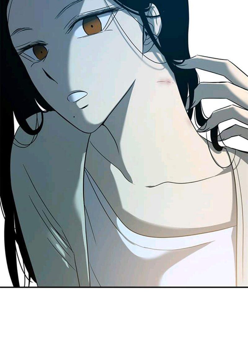 Loop Chapter 81 - halaman 69