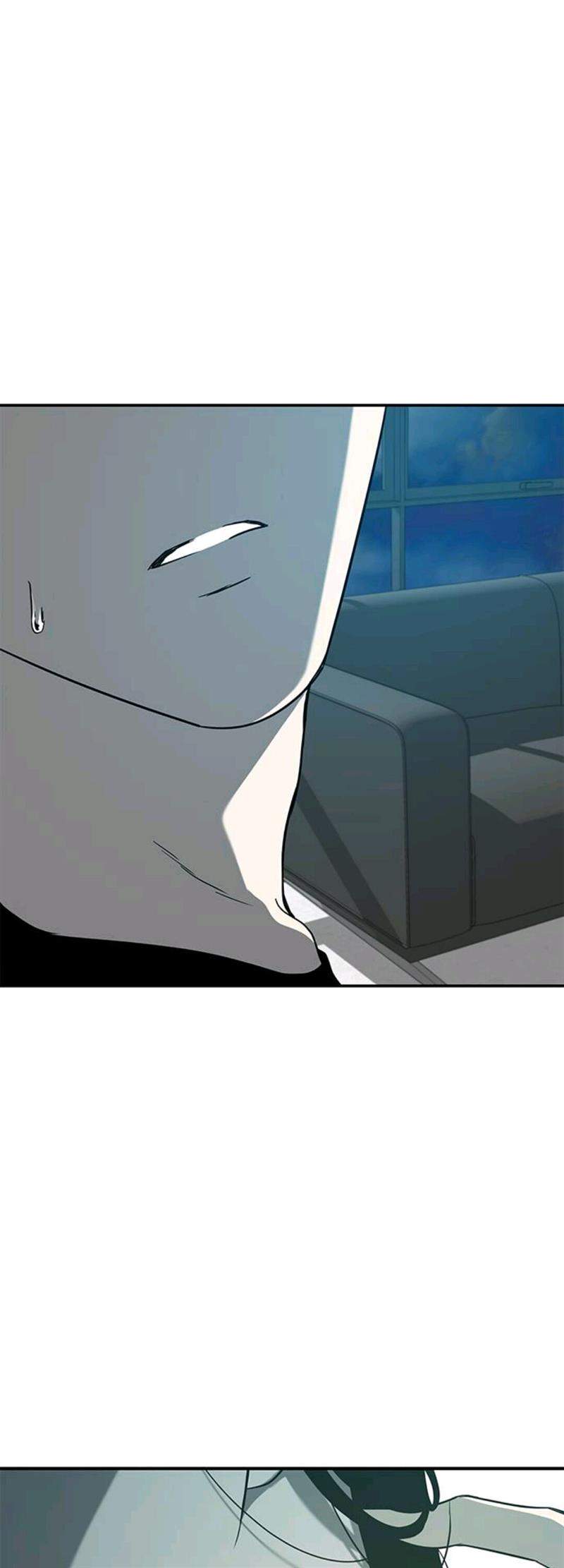 Loop Chapter 81 - halaman 70