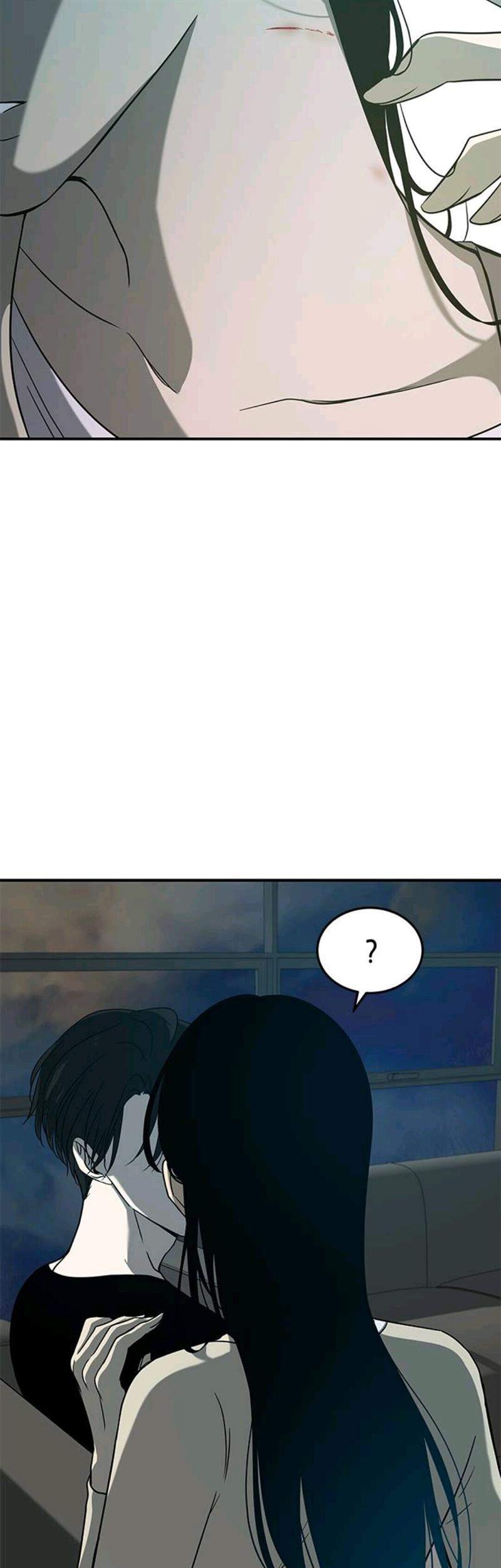 Loop Chapter 81 - halaman 71