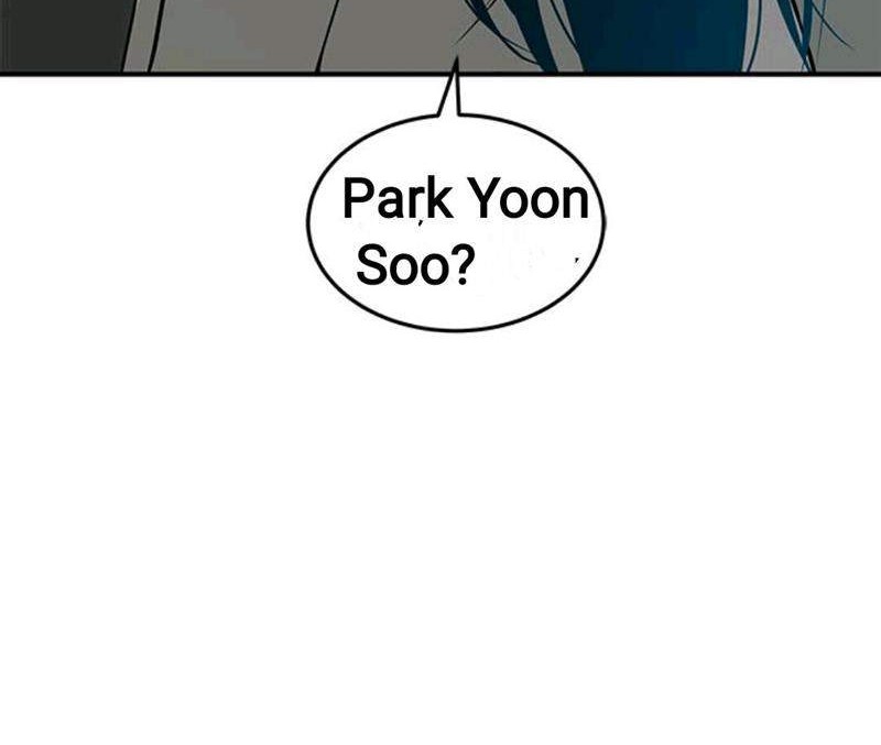 Loop Chapter 81 - halaman 72