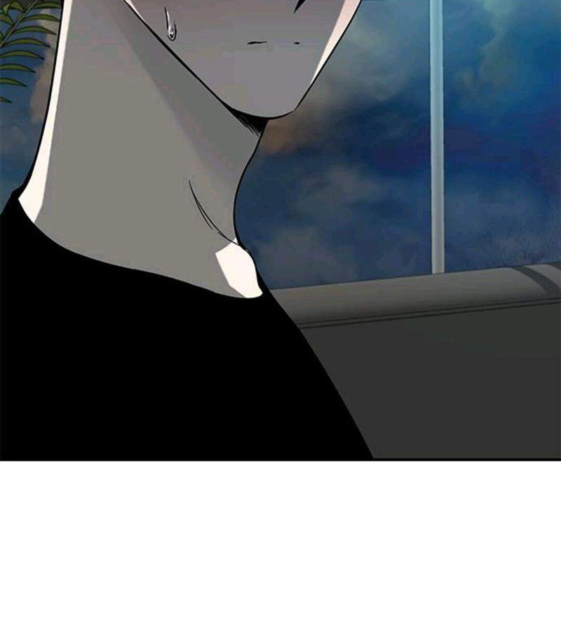 Loop Chapter 81 - halaman 74
