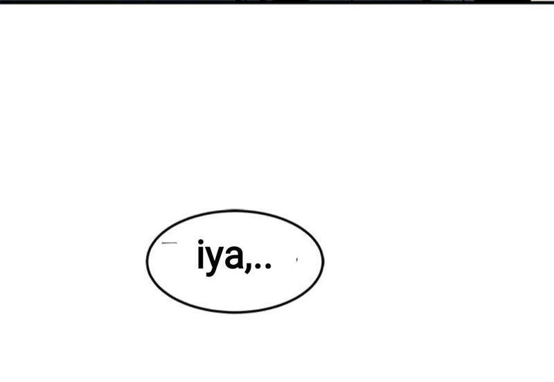 Loop Chapter 81 - halaman 78