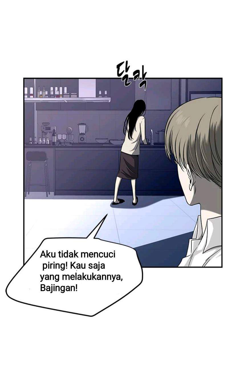 Loop Chapter 81 - halaman 8