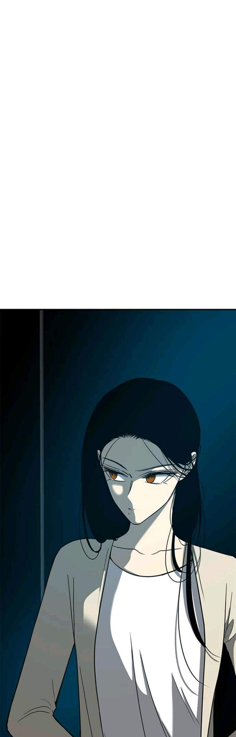 Loop Chapter 81 - halaman 81