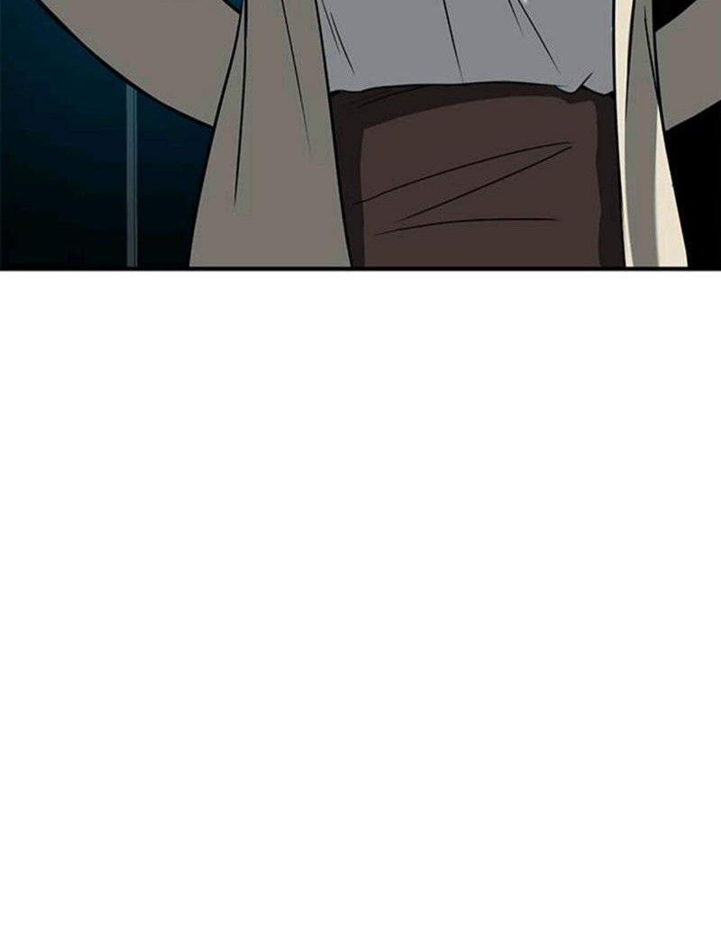 Loop Chapter 81 - halaman 82