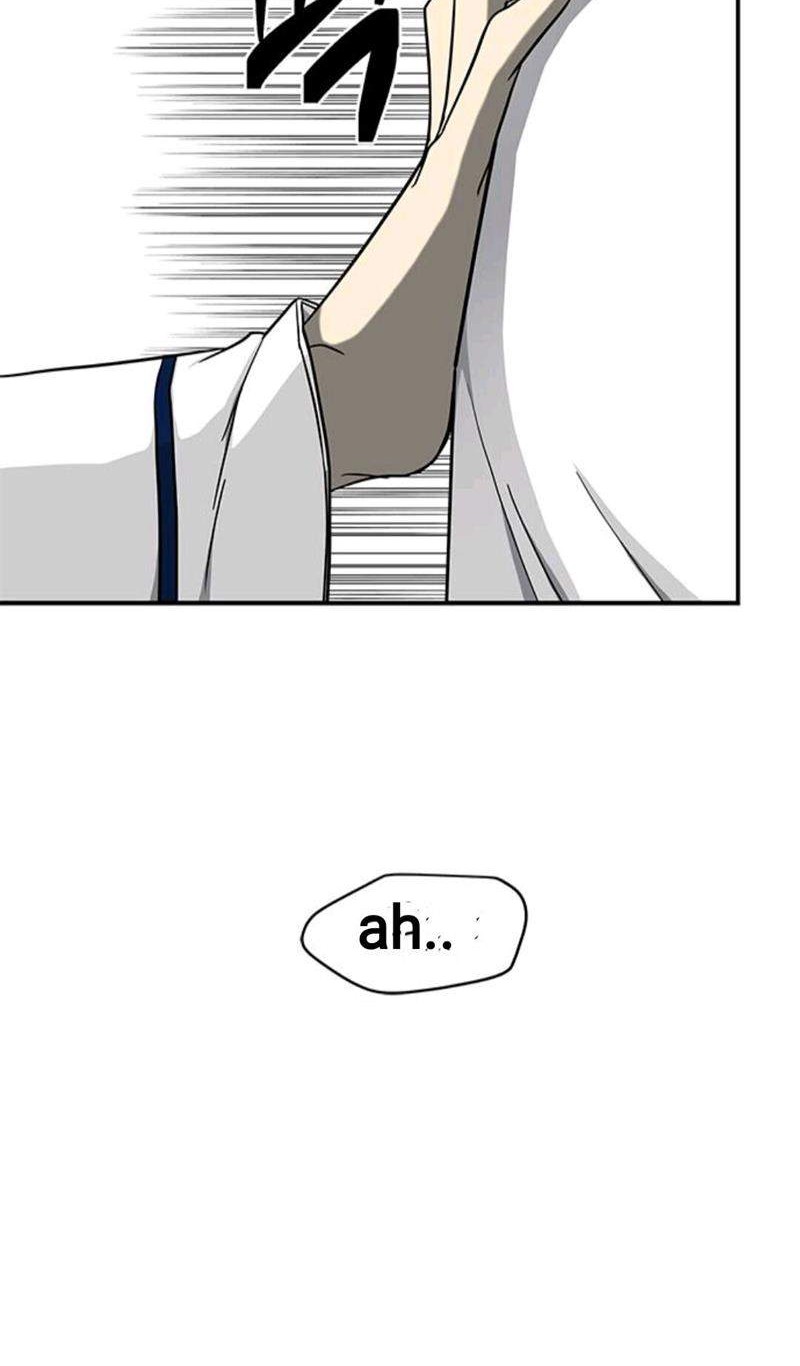 Loop Chapter 82 - halaman 10