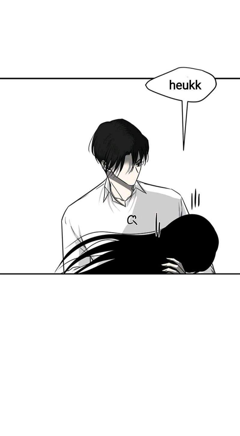 Loop Chapter 82 - halaman 13