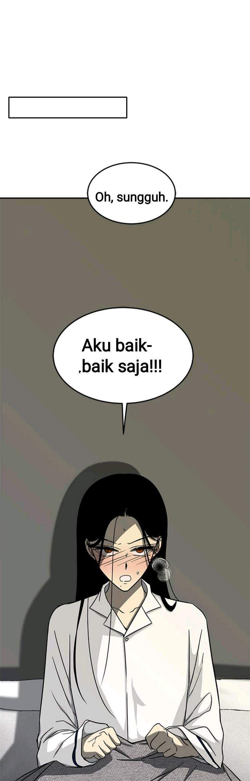 Loop Chapter 82 - halaman 14