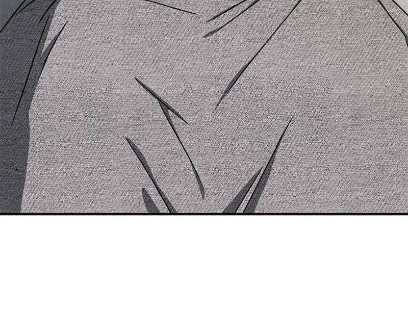 Loop Chapter 82 - halaman 15