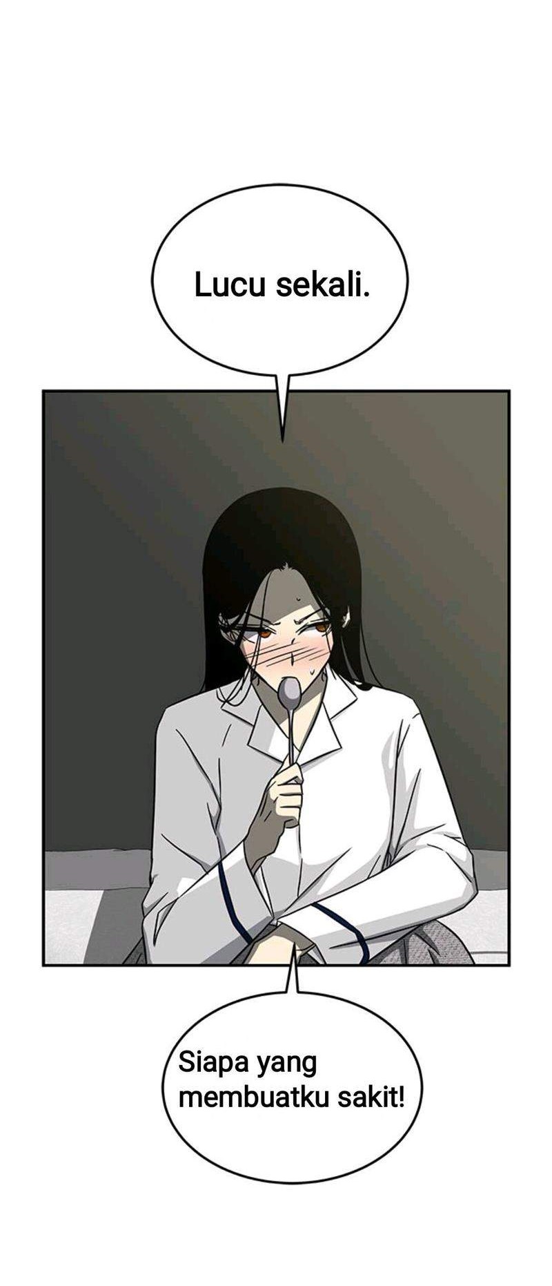 Loop Chapter 82 - halaman 17