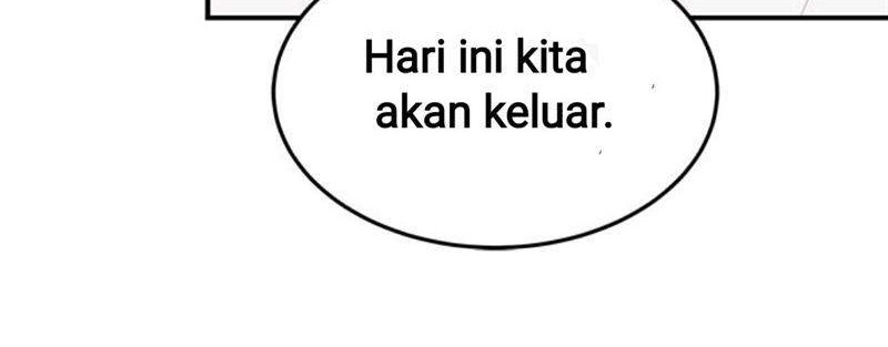Loop Chapter 82 - halaman 2