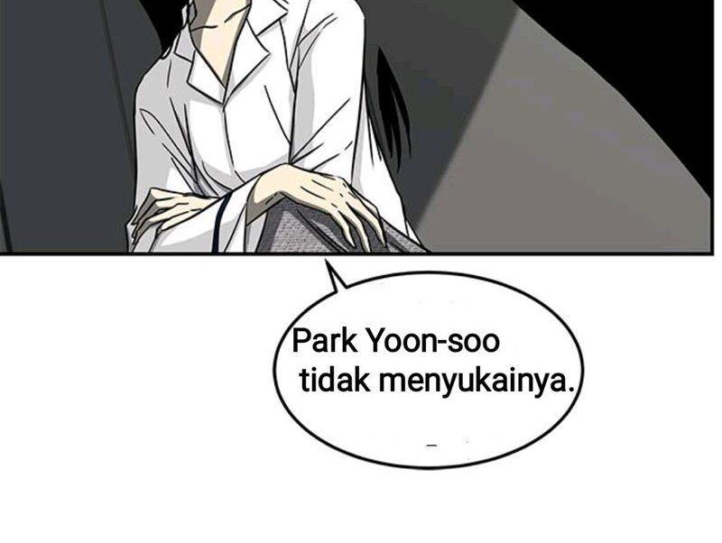 Loop Chapter 82 - halaman 22