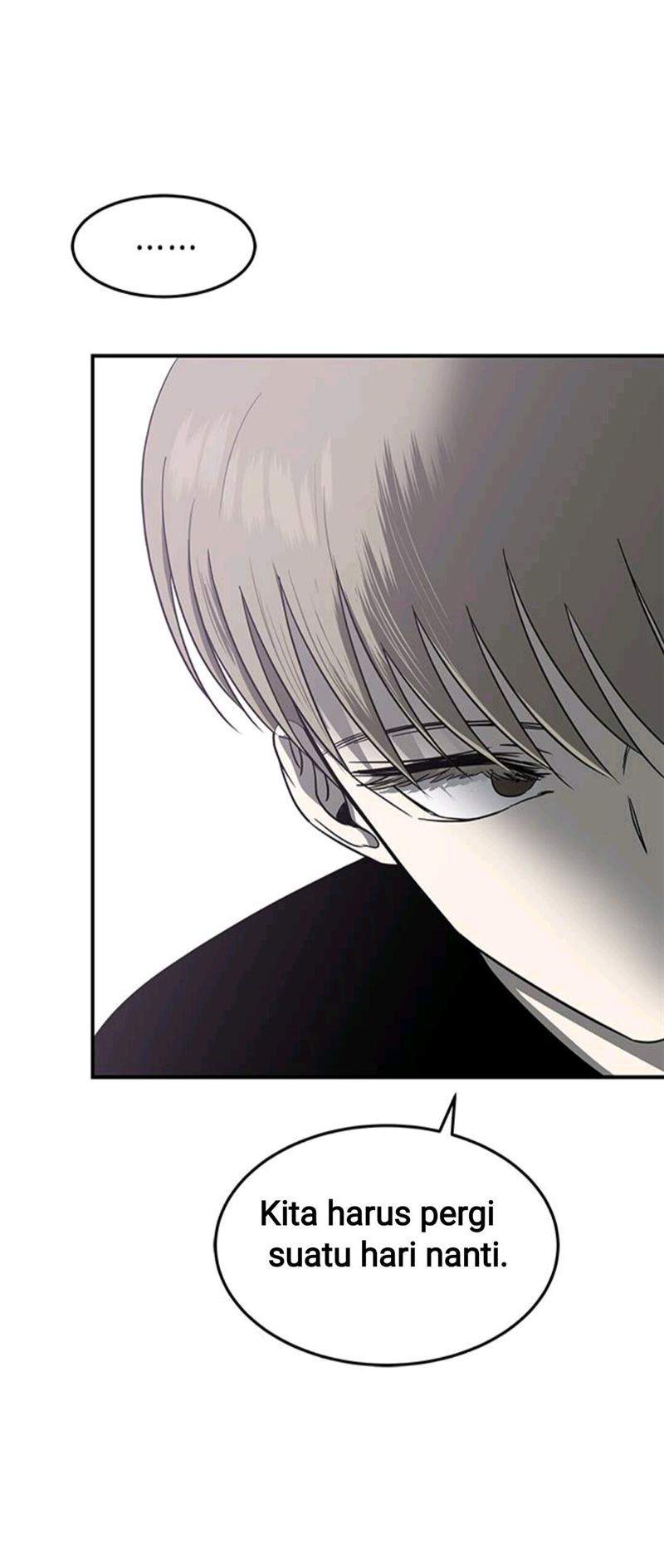 Loop Chapter 82 - halaman 23