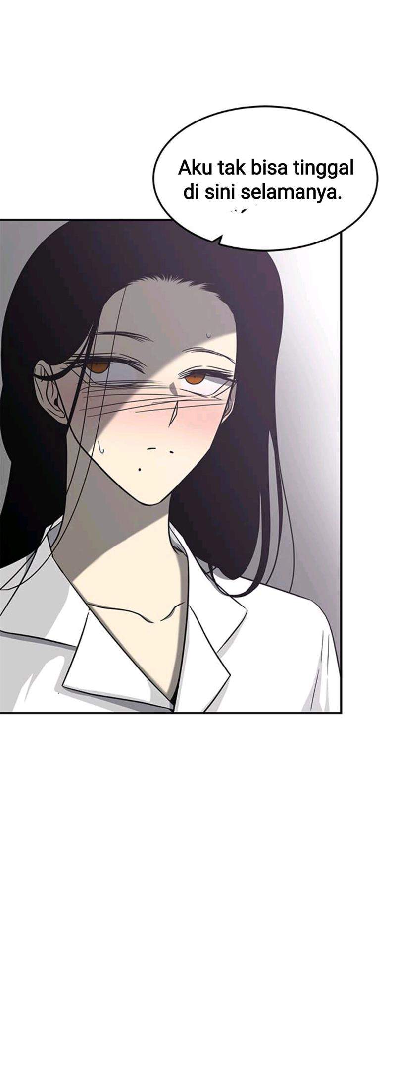 Loop Chapter 82 - halaman 24
