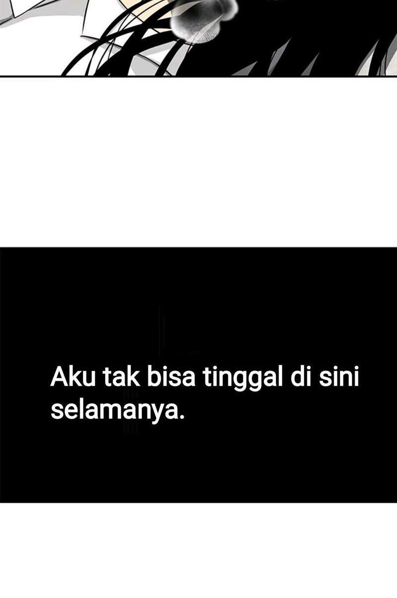Loop Chapter 82 - halaman 28