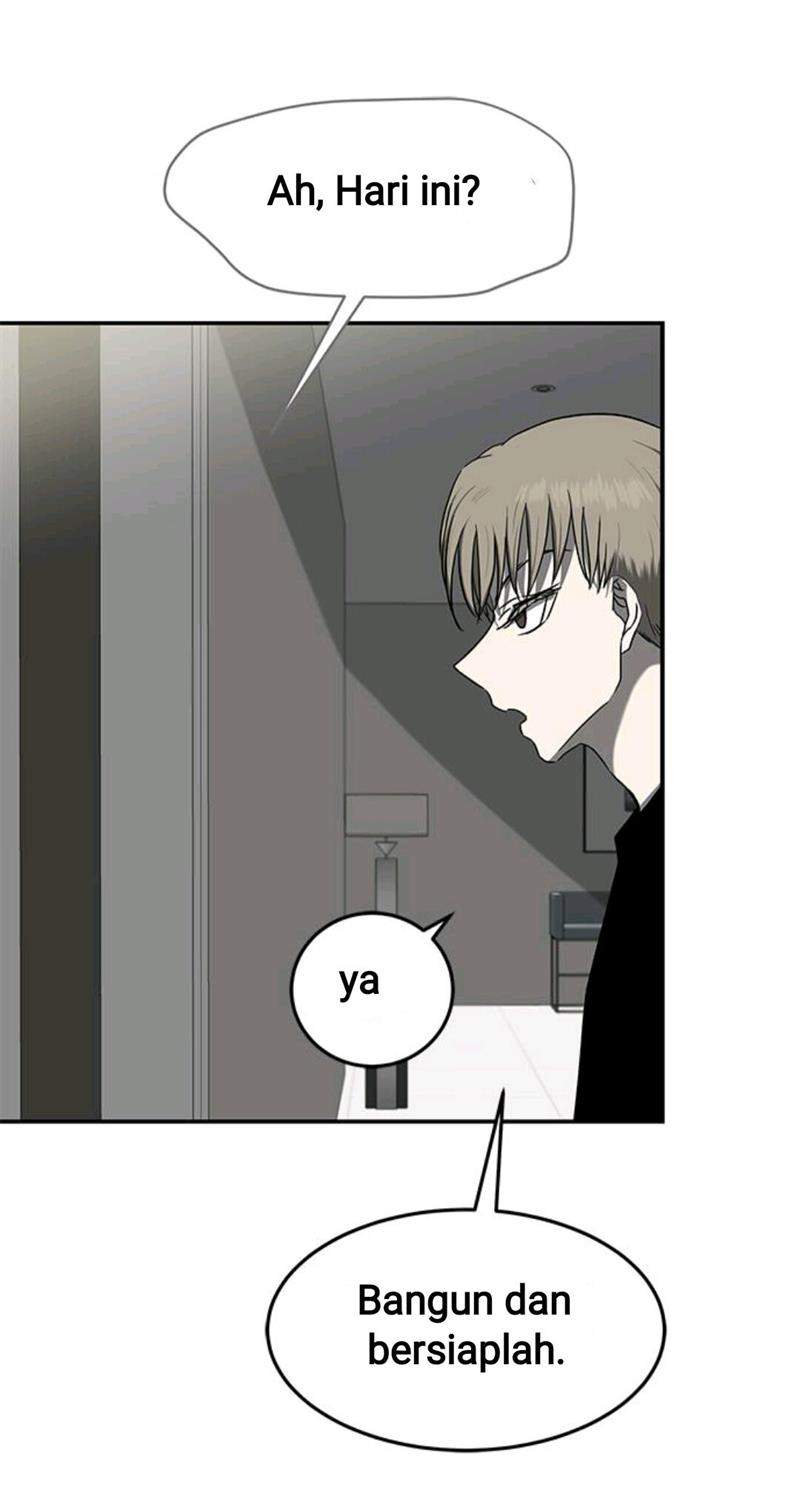 Loop Chapter 82 - halaman 3