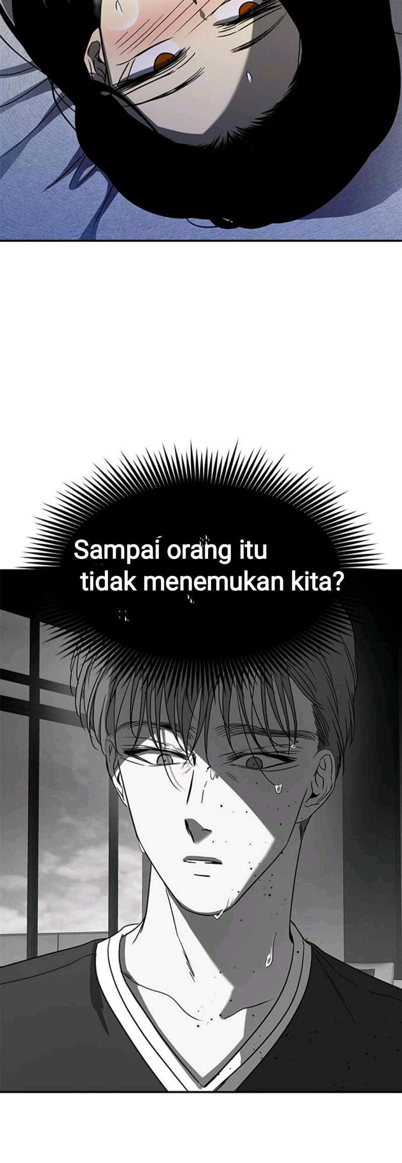 Loop Chapter 82 - halaman 30