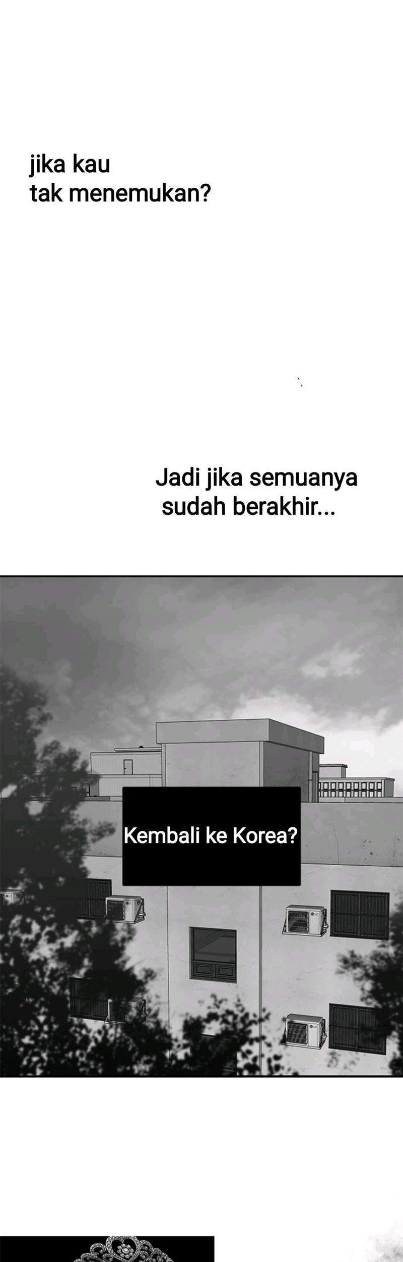 Loop Chapter 82 - halaman 31