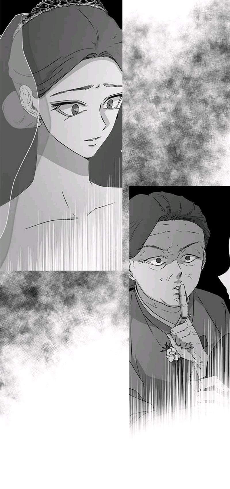 Loop Chapter 82 - halaman 32