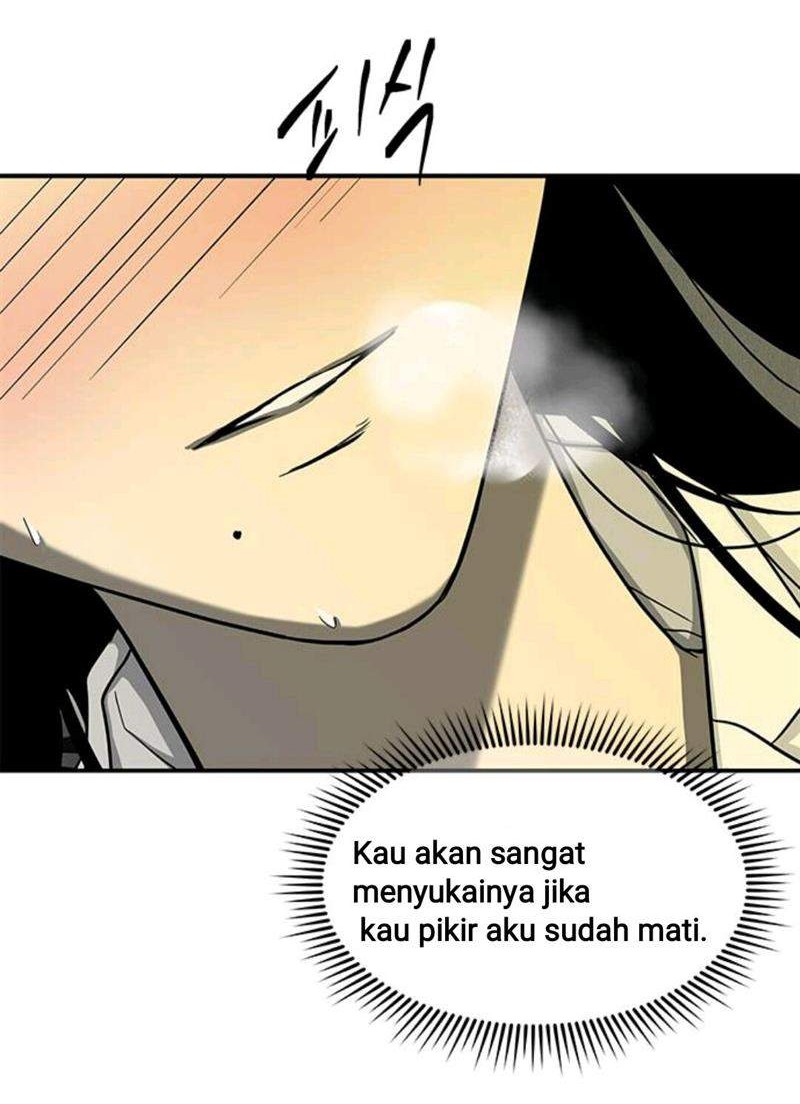Loop Chapter 82 - halaman 34