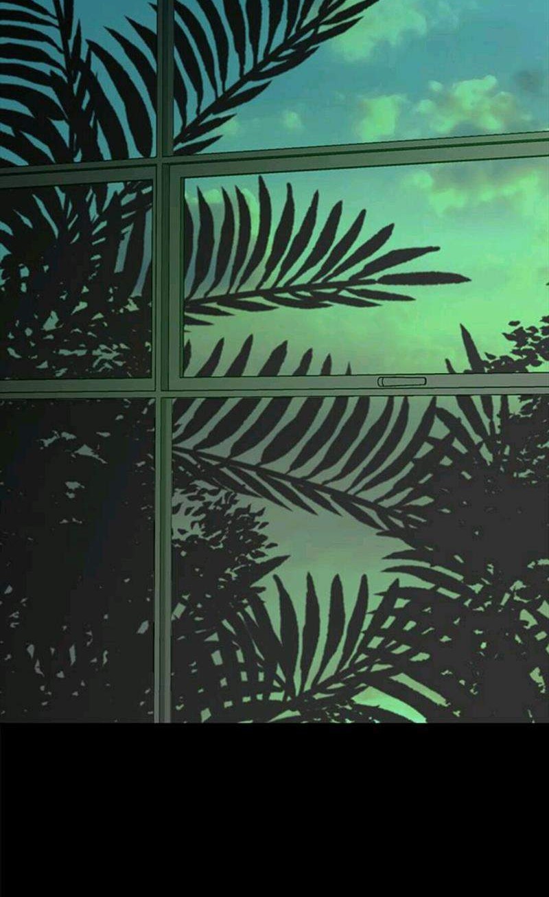 Loop Chapter 82 - halaman 36