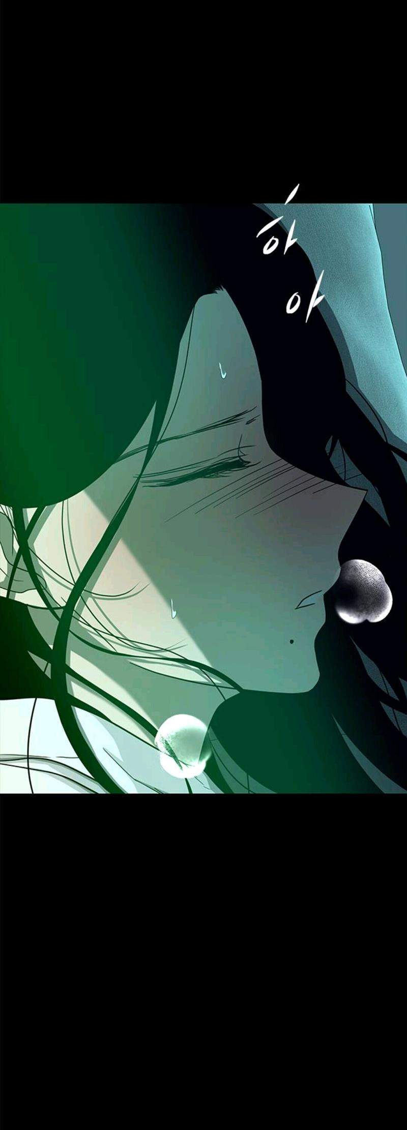 Loop Chapter 82 - halaman 37