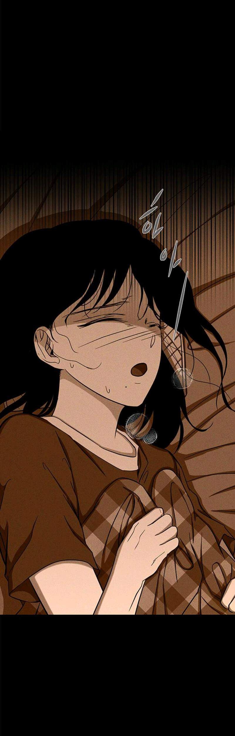 Loop Chapter 82 - halaman 38